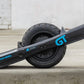 TFL Pioneer Tire - GT/GT-S Compatible