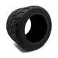 TFL Pioneer Tire - GT/GT-S Compatible