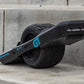 TFL Pioneer Tire - GT/GT-S Compatible
