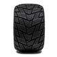 TFL Pioneer Tire - GT/GT-S Compatible
