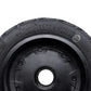 TFL Thundercat Tire - GT/GT-S Compatible