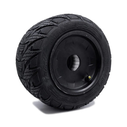 TFL Thundercat Tire