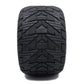 TFL Thundercat Tire