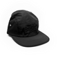 UHH (Under Helmet Hat)