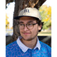TFL Baseball Hat