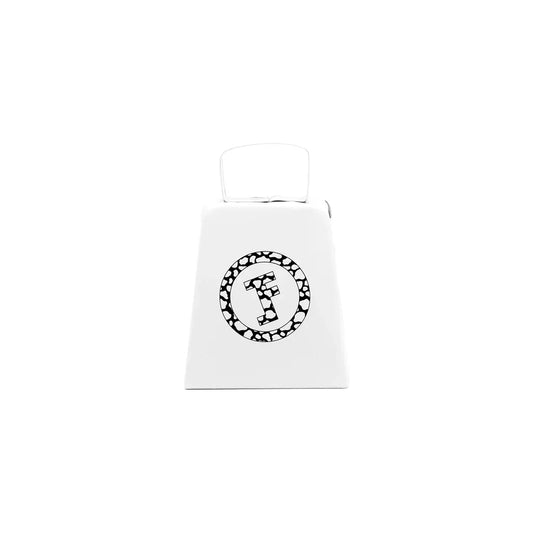 TFL COW BELL