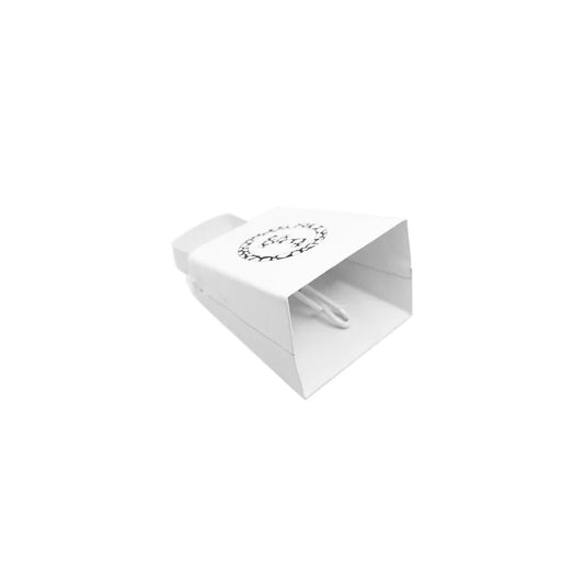 TFL COW BELL