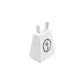 TFL COW BELL