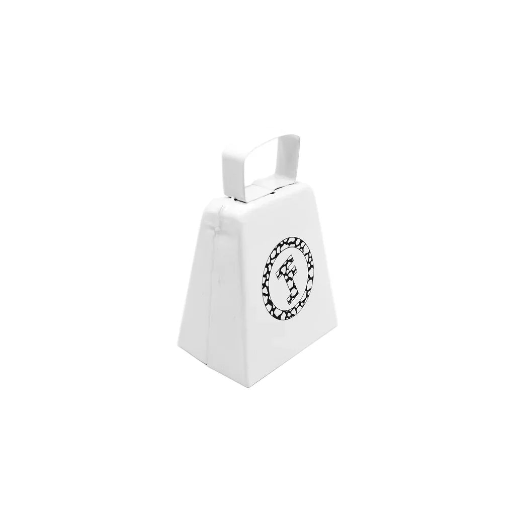 TFL COW BELL