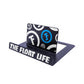 TFL Onewheel™ Stand