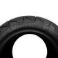 TFL Enduro Tire - Pint/Pint X Compatible
