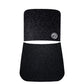 TFL Grip Tape for Onewheel GT/GT-S/XRC