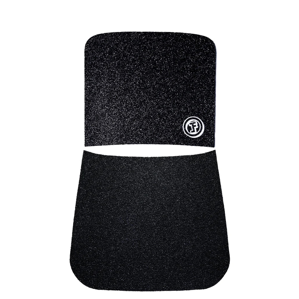 TFL Grip Tape for Onewheel GT/GT-S/XRC