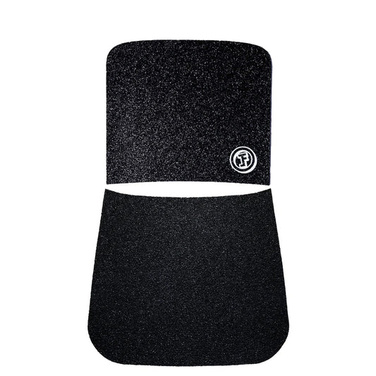 TFL Grip Tape for Onewheel GT/GT-S/XRC