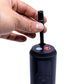 The Hella Small Pump