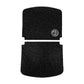 TFL Grip Tape for Onewheel Pint