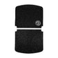 TFL Grip Tape for Onewheel Pint