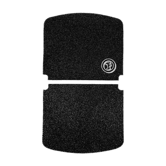 TFL Grip Tape for Onewheel Pint