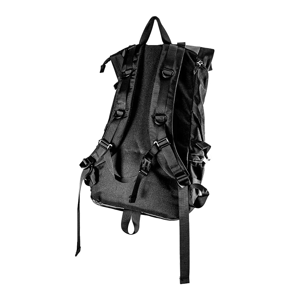 TFL RIDER BAG | BACKPACK