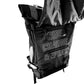 TFL RIDER BAG | BACKPACK