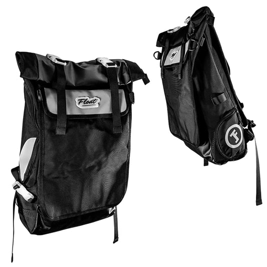TFL RIDER BAG | BACKPACK