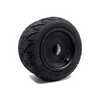 Thundercat Tire Onewheel