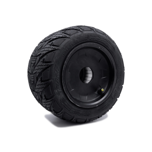 Thundercat Tire Onewheel