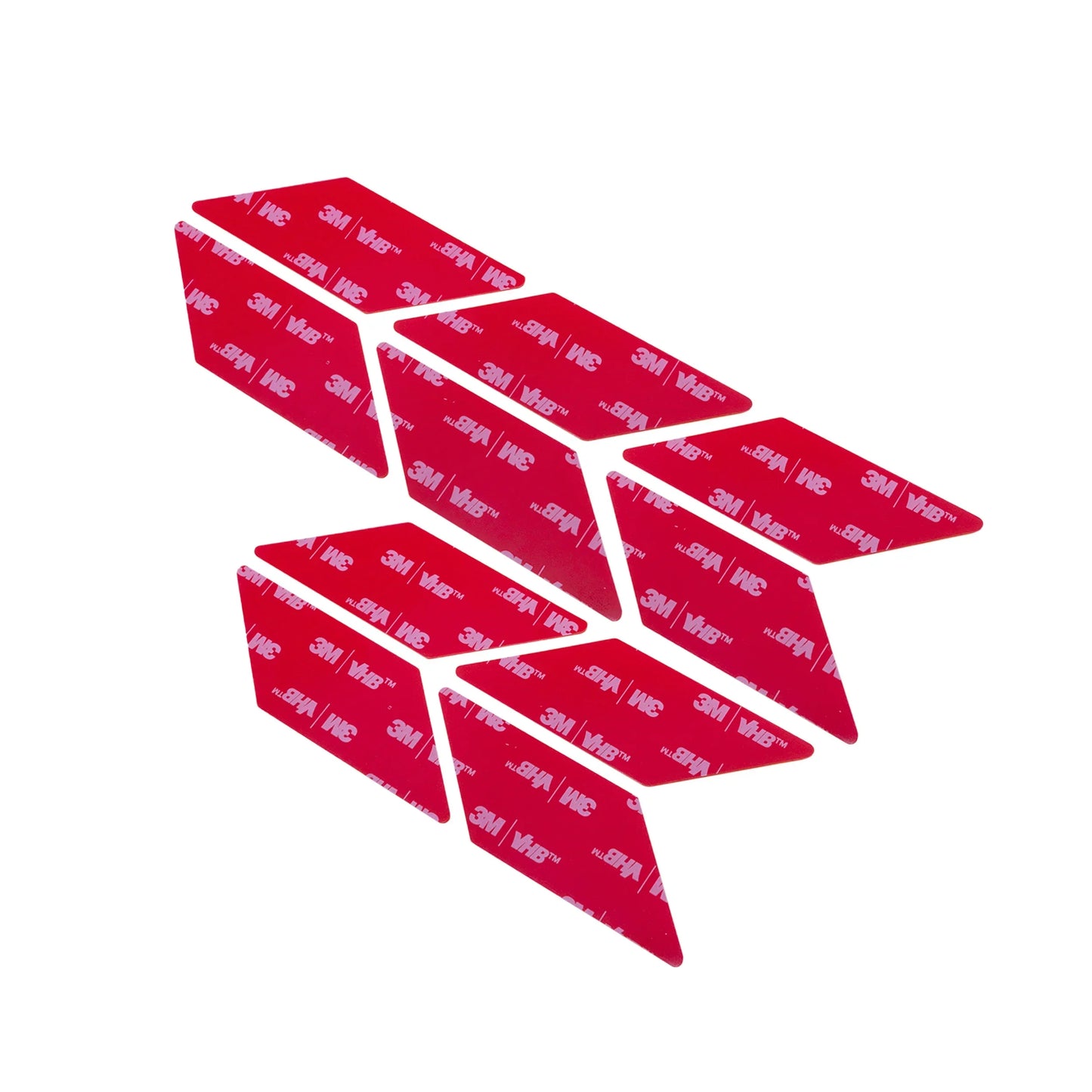 Gripples Adhesive Replacement Pack (XR/Pint/XRC)