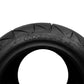 TFL Enduro Tire - Pint/Pint X Compatible Side 2