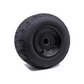 TFL Thundercat Tire BTG 6" Hub Compatible