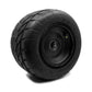 TFL Tire Trail Pro 2