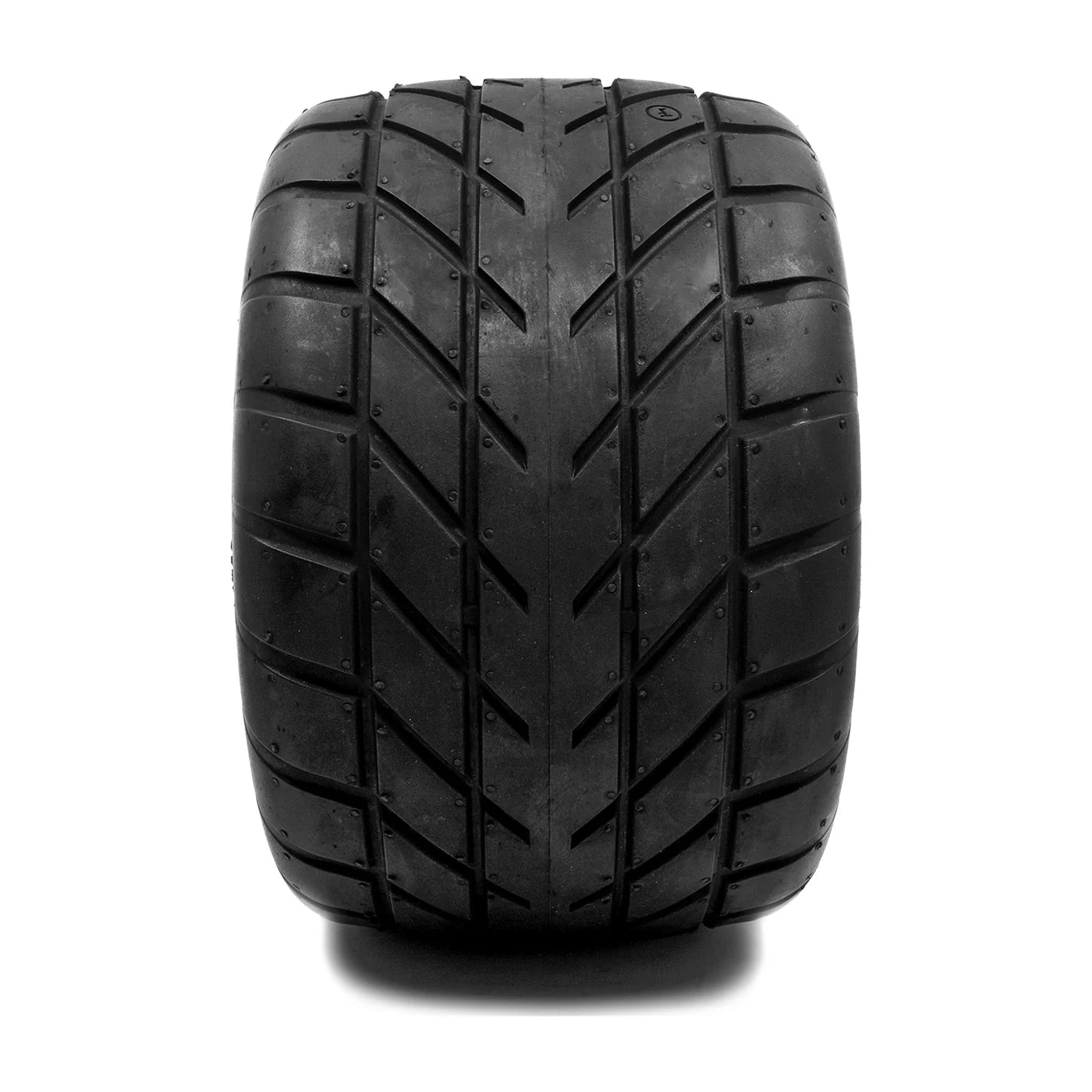 TFL_Tire_Trail_Pro_2 Side