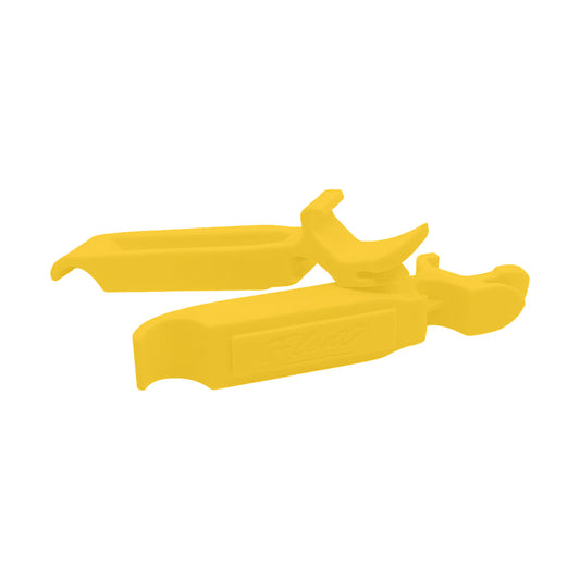 TFL Tire Levers 