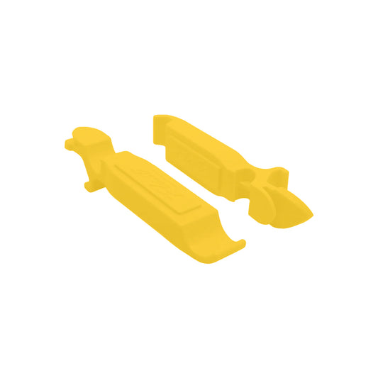 TFL Tire Levers 