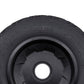TFL Thundercat Tire