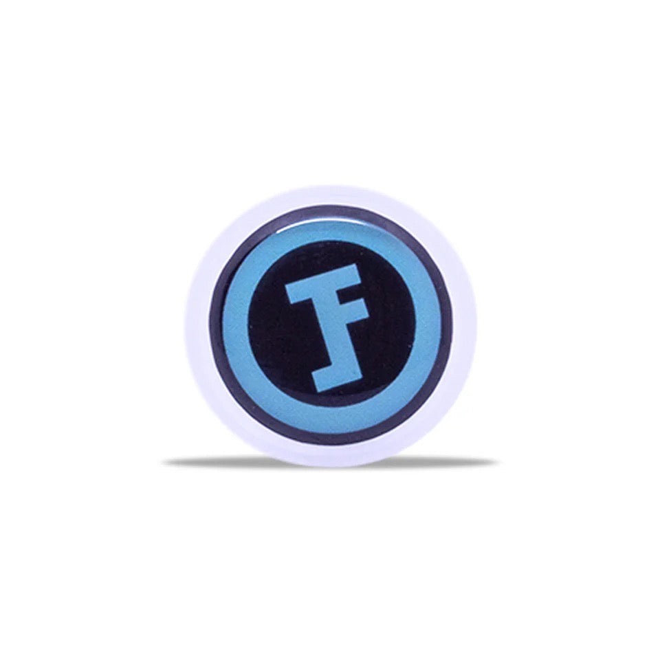 TFL ButtON Plug