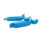 TFL Tire Levers (2-PACK)