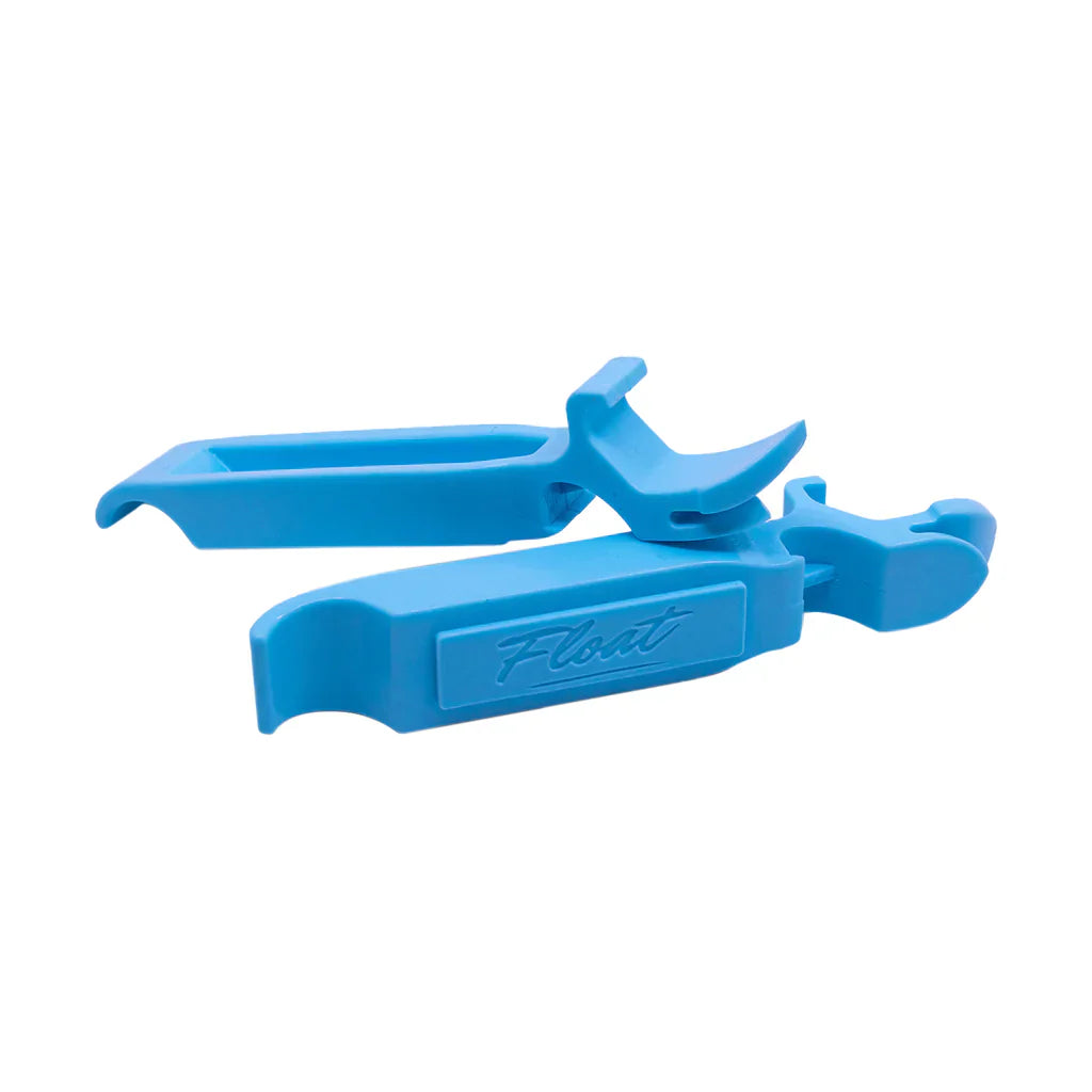 TFL Tire Levers (2-PACK)