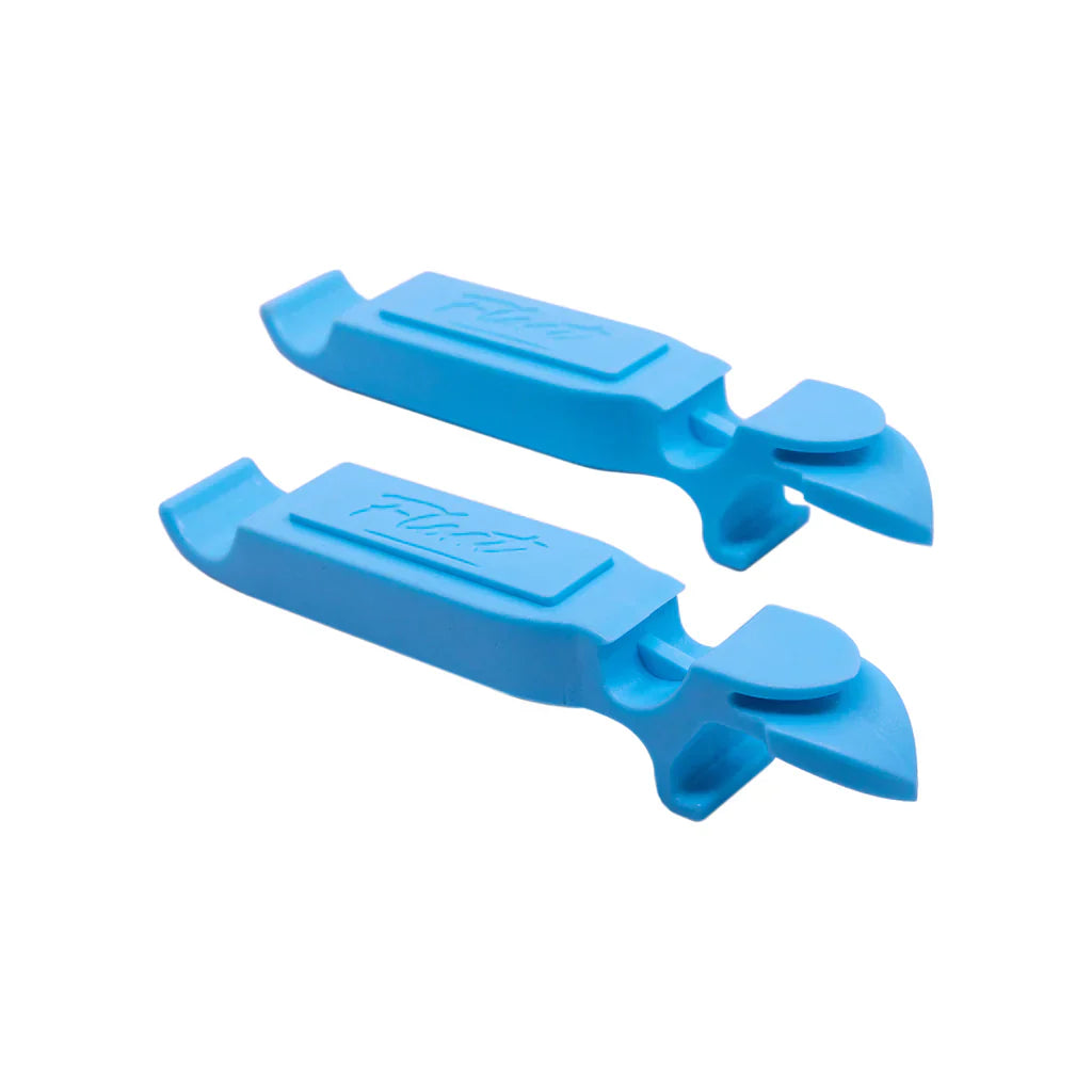 TFL Tire Levers (2-PACK)