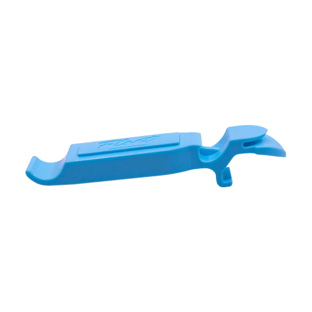 TFL Tire Levers (2-PACK)