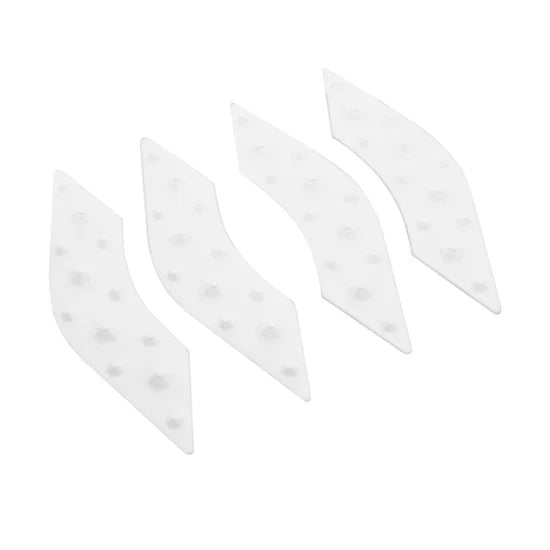 Gripples GT/GT-S Compatible