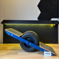 Used Onewheel Original