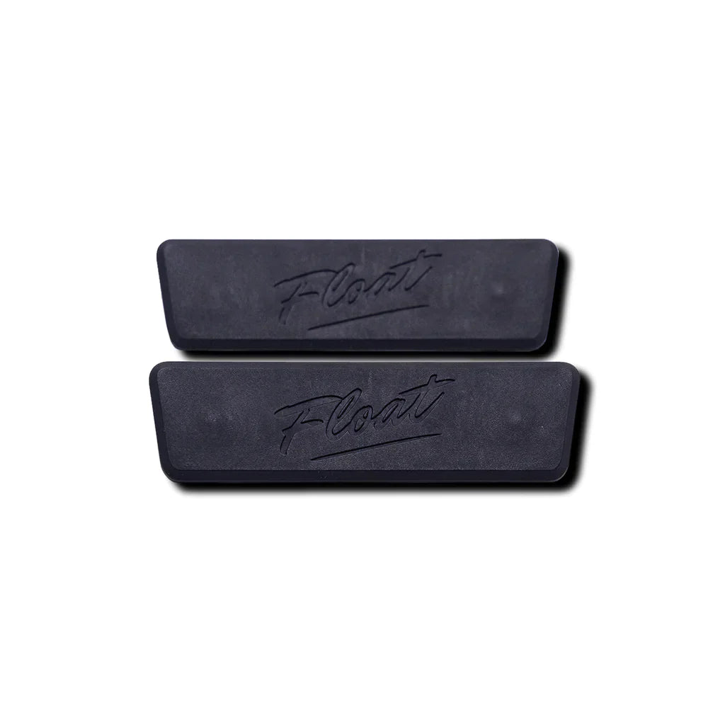 TFL Rail Badge (GT & Pint WTF Compatible)