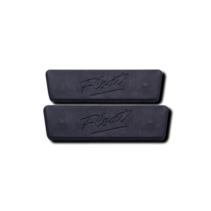 TFL Rail Badge (GT & Pint WTF Compatible)
