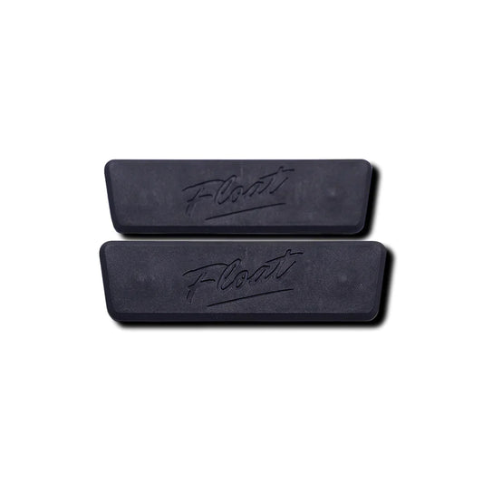 TFL Rail Badge (GT & Pint WTF Compatible)