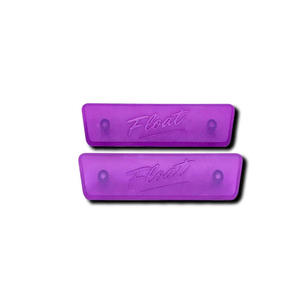 TFL Rail Badge (GT & Pint WTF Compatible)