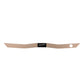 Float Sidekicks HD - Heavy Duty Rail Protection