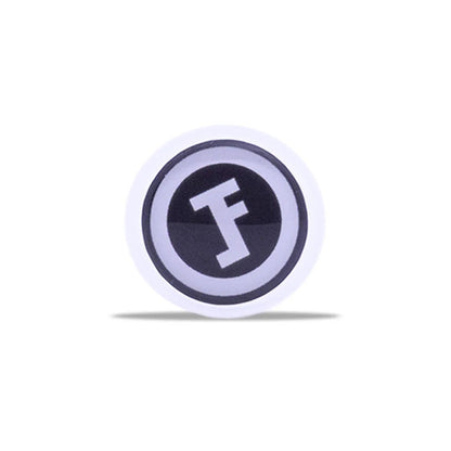 TFL ButtON Plug