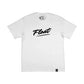 Float T