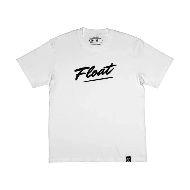 Float T